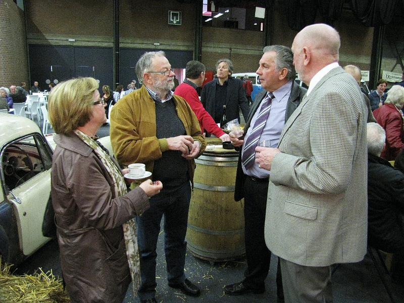 Oldtimerbeurs Limburghal Genk op 19-20 maart 2011 (59).JPG